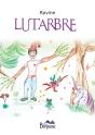 Lutarbre - Preview