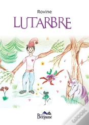 Capa do artigo Lutarbre