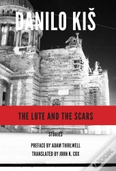 Lute And The Scars