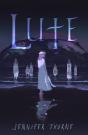 Lute - Preview