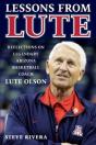 Lute Olson - Preview
