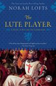 Lute Player