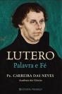 Lutero - Palavra e Fé - Preview