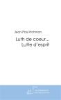 Luth De Coeur... Lutte D'Esprit - Preview