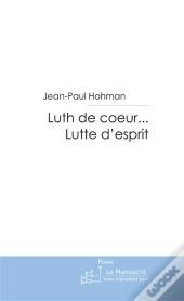 Luth De Coeur... Lutte D'Esprit