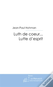 Capa do artigo Luth De Coeur... Lutte D