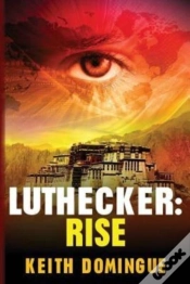 Capa do artigo Luthecker