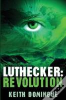 Luthecker