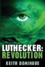 Luthecker - Preview