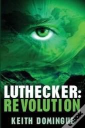 Luthecker