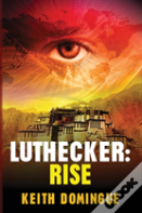 Luthecker
