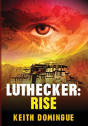 Luthecker - Preview