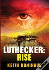 Luthecker