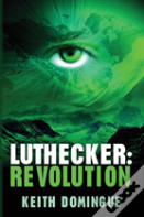 Luthecker