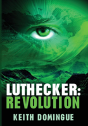 Luthecker - Preview