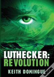 Capa do artigo Luthecker