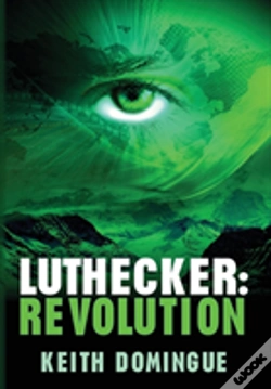 Capa do artigo Luthecker