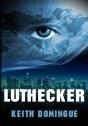 Luthecker - Preview