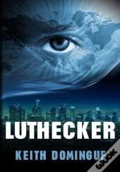 Luthecker