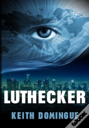 Capa do artigo Luthecker
