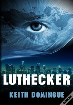 Capa do artigo Luthecker