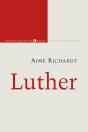 Luther (2e Édition) - Preview