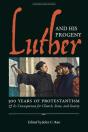 Luther And His Progeny - Preview