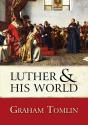 Luther And His World - Preview