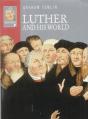 Luther And His World - Preview