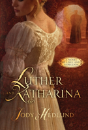 Luther And Katharina - Preview