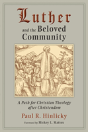 Luther And The Beloved Community - Preview