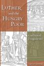 Luther And The Hungry Poor - Preview