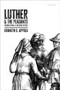 Luther And The Peasants - Preview