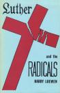 Luther And The Radicals - Preview