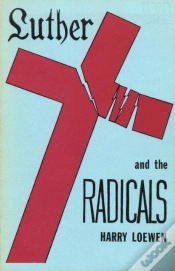Capa do artigo Luther And The Radicals