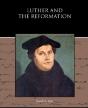 Luther And The Reformation - Preview