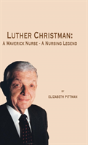 Luther Christman - Preview
