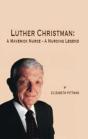 Luther Christman - Preview