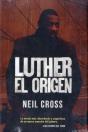 Luther: El Origen - Preview