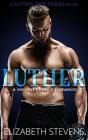 Luther - Preview