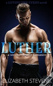 Capa do artigo Luther