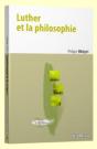Luther Et La Philosophie - Preview