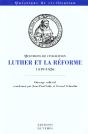 Luther Et La Reforme 1519-1526 - Preview