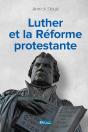 Luther Et La Réforme Protestante - Preview
