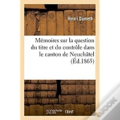 Luther Et L'Eglise Confessante