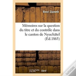 Capa do artigo Luther Et L'Eglise Confessante