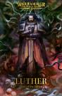 Luther: First Of The Fallen - Preview