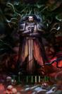 Luther First Of The Fallen Ha - Preview