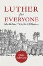 Luther For Everyone - Preview