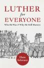 Luther For Everyone - Preview